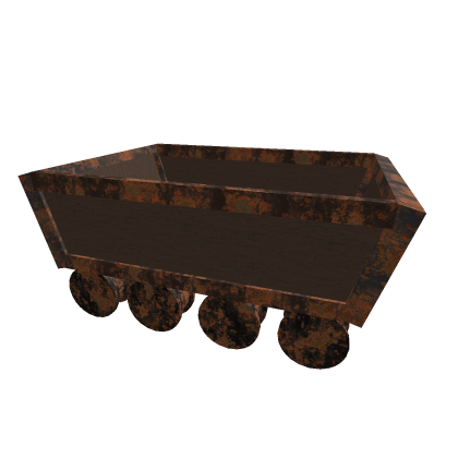 MineCAR