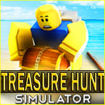 Treasure Hunt Simulator Pro Gamers