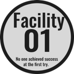 Facility 01