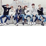 ARMY (Official Fan Group)