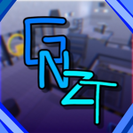 Gonb's Nefariously Zany Towers