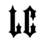 [LS] The Liber Rebels