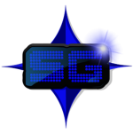 SPLIZEENATION