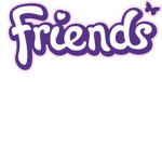 Fends Only!