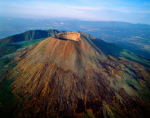 Mount Vesuvius Take Over Group Thumbnail