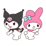 4UDEAL