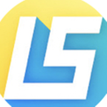 Top secret lsplash Group