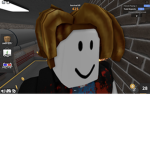 I SHOU SCHOOL