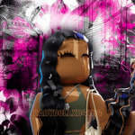 BabydollxB4yn4