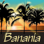 -+Paradise Cafe+-