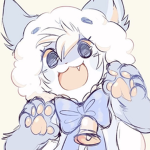 Furxotic