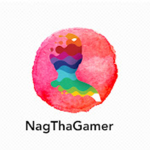 Nag_Tha_Gamer Official Group!