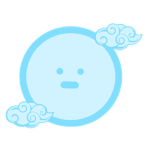 貓貓公司