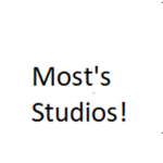 most's Studios