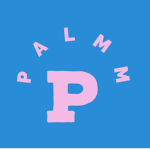 palmm.