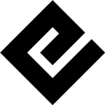 ุBlack Desert