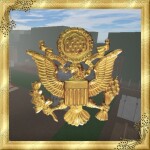 #### Bennin g | Georiga