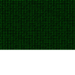 DX:EF''W''./E