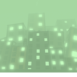 Lucid City.