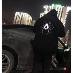 #ruined