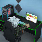 Suricatos Studios
