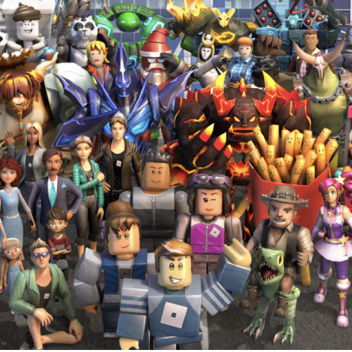 Sparkle Chat | HackWeek 2022