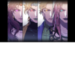 jojo cloths n stuff