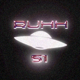 RUHH 51