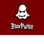 BloxPluseYT