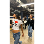 - Emma’s Vintage Apparel -