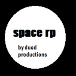 space rp [BETA]