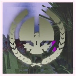 Pyralia [2nd] Annual Hunger Games icon