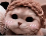 ## I~