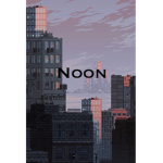 Noonッ