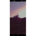 Jsp_quoi_mettre
