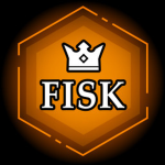 『Fisk's』 Gang