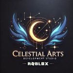Celestial Arts Studios