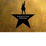 HamiltonSquad