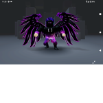 Luckeycharm17 fans group