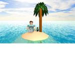 beach roplay fan club