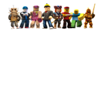 EVERYONES GROUP!!!!!