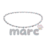 3.0 marc