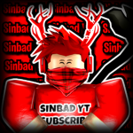 #TeamSinBad