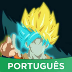 Dragon ball rp [BR]