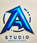 Arexch-Studio