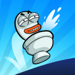 ToiletWare Inc.