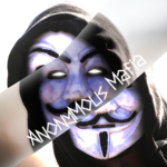 Anonymous Mafia