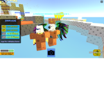 Group Thumbnail