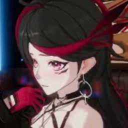  ⋆ ｡🌹*  ˖  icon