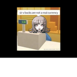 kyukekos mortals!!
